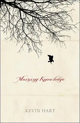 Ranné poznanie - Morning Knowledge