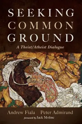 Hľadanie spoločného základu - Seeking Common Ground