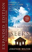Škola vidiacich rozšírené vydanie - School of the Seers Expanded Edition