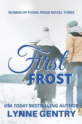Prvý mráz - First Frost