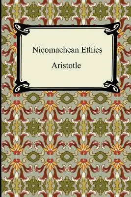Nikomachova etika - Nicomachean Ethics