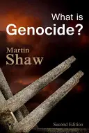 Čo je genocída? - What Is Genocide?