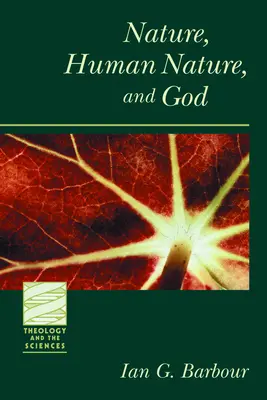 Príroda, ľudská prirodzenosť a Boh - Nature, Human Nature, and God