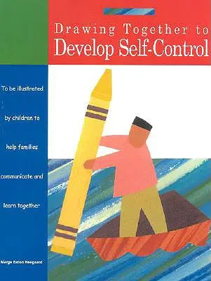 Spoločné kreslenie na rozvoj sebaovládania - Drawing Together to Develop Self-Control