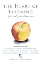 Srdce učenia - The Heart of Learning