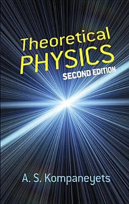 Teoretická fyzika - Theoretical Physics