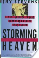 Búrka v nebi: LSD a americký sen - Storming Heaven: LSD and the American Dream