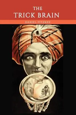 Trikový mozog - The Trick Brain