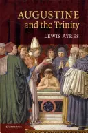 Augustín a Trojica - Augustine and the Trinity