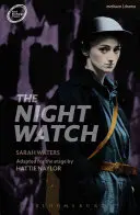 Nočná hliadka - The Night Watch