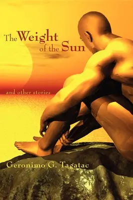 Váha slnka - The Weight of the Sun