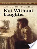 Nie bez smiechu - Not Without Laughter