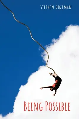 Byť možný - Being Possible