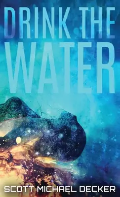 Vypite vodu - Drink The Water