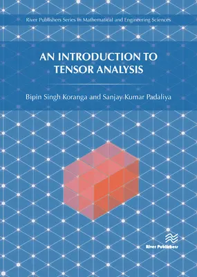 Úvod do tenzorovej analýzy - An Introduction to Tensor Analysis