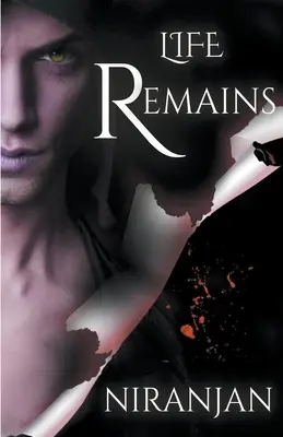 Život zostáva - Life Remains