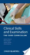 Skúška klinických zručností 5e - Clinical Skills Examination 5e
