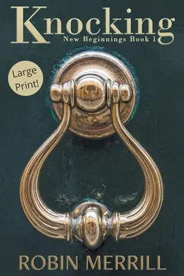Klopanie - Knocking