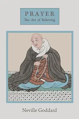 Modlitba: Umenie veriť - Prayer: The Art of Believing
