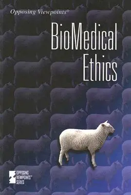 Biomedicínska etika - Biomedical Ethics