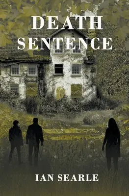 Rozsudok smrti - Death Sentence