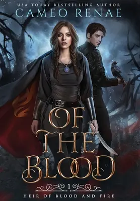 Z krvi - Of the Blood