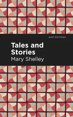 Poviedky a príbehy - Tales and Stories