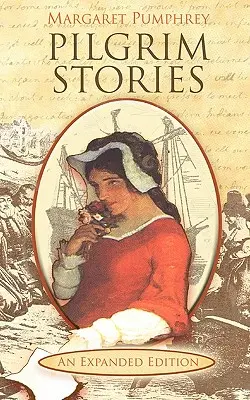 Pútnické príbehy - Pilgrim Stories