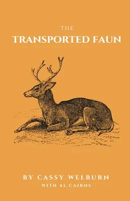 Prenesený faun - The Transported Faun