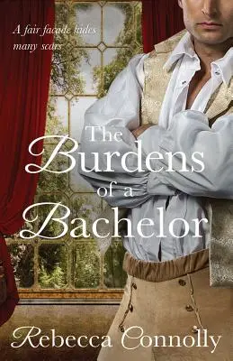 Bremeno starého mládenca - The Burdens of a Bachelor