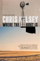 Kde je bolesť - Where the Hurt Is