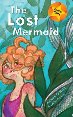 Stratená morská panna - The Lost Mermaid