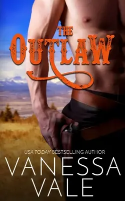 The Outlaw (Zbojník) - The Outlaw