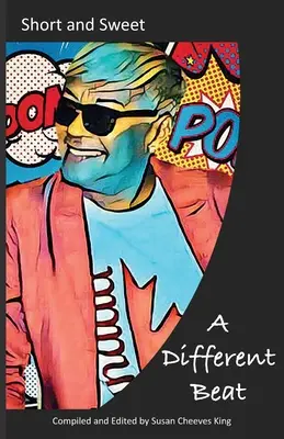 Krátko a sladko A Different Beat - Short and Sweet A Different Beat