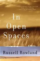 V otvorenom priestore - In Open Spaces