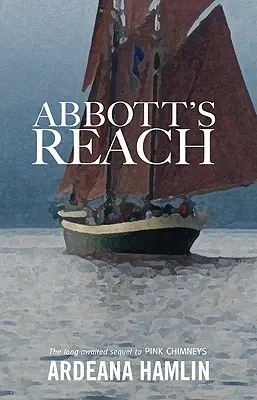 Abbottov dosah - Abbott's Reach