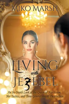 Život s Jezabelou - Living with Jezebel