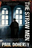 Slamení muži - Straw Men
