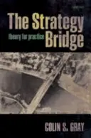 Strategický most: Teória pre prax - The Strategy Bridge: Theory for Practice