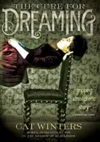 Liek na sny - The Cure for Dreaming