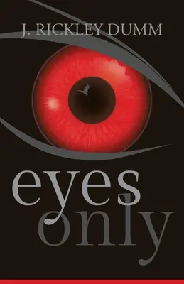 Len pre oči - Eyes Only