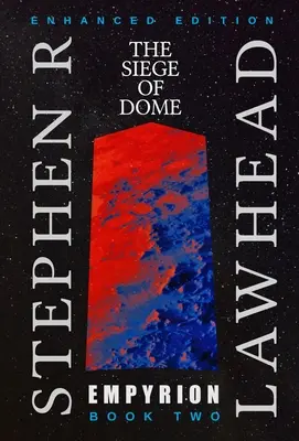 Empyrion II: Obliehanie Dómu - Empyrion II: The Siege of Dome