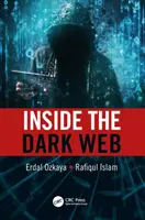 Vnútri temnej siete - Inside the Dark Web