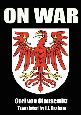 O vojne - On War
