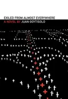 Vyhnaný takmer všade - Exiled from Almost Everywhere