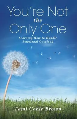 Nie si jediná - You're Not the Only One