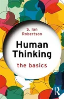 Ľudské myslenie - Human Thinking