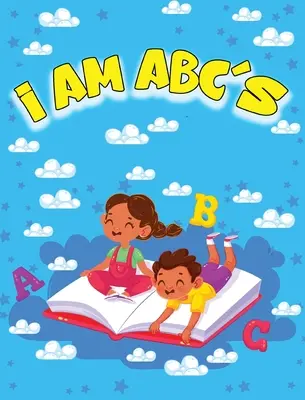 Ja som ABC - I AM ABC's