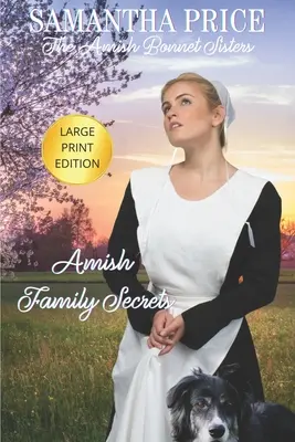 Tajomstvá amišskej rodiny - Amish Family Secrets