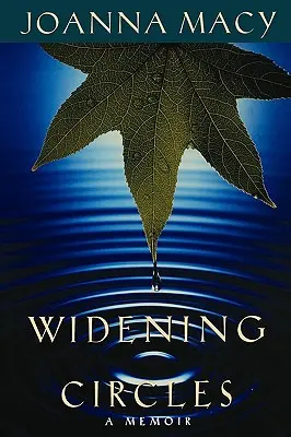 Rozširujúce sa kruhy: Spomienky - Widening Circles: A Memoir
